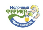 клиенты